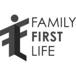 FamilyFirstLife-Logo