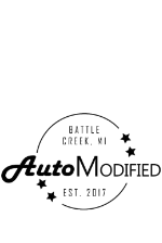 Auto-Modified-Logo