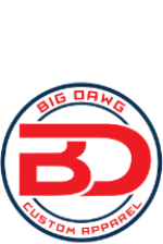 BIG-DAWG-Sub-Logo