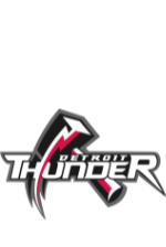 Detroit-Thunder-Logo