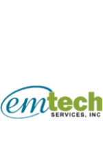 EM-Tech-Services-Logo