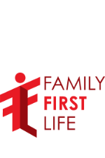 Family-First-Life