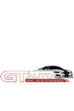 GT-Auto-AndPreformance-Logo