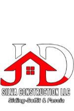 JD-Silva-Logo