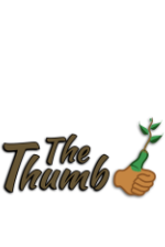 Mi-The-Thumb-Logo