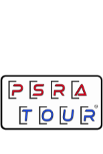 PSRA-TOUR-Logo