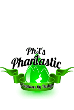 Phantastic-Phill-CBD