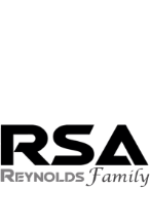 RSA-Logo
