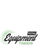 Total-Equipment-Financing-Logo
