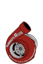Turbos-R-Us-Logo